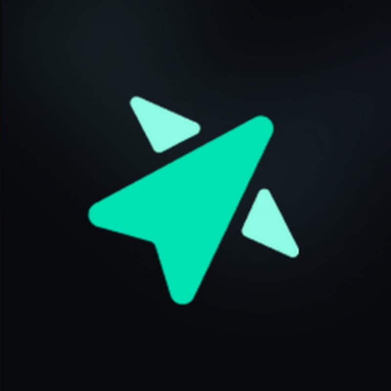 Cover Image for Headstarter Ai Gh Info Session