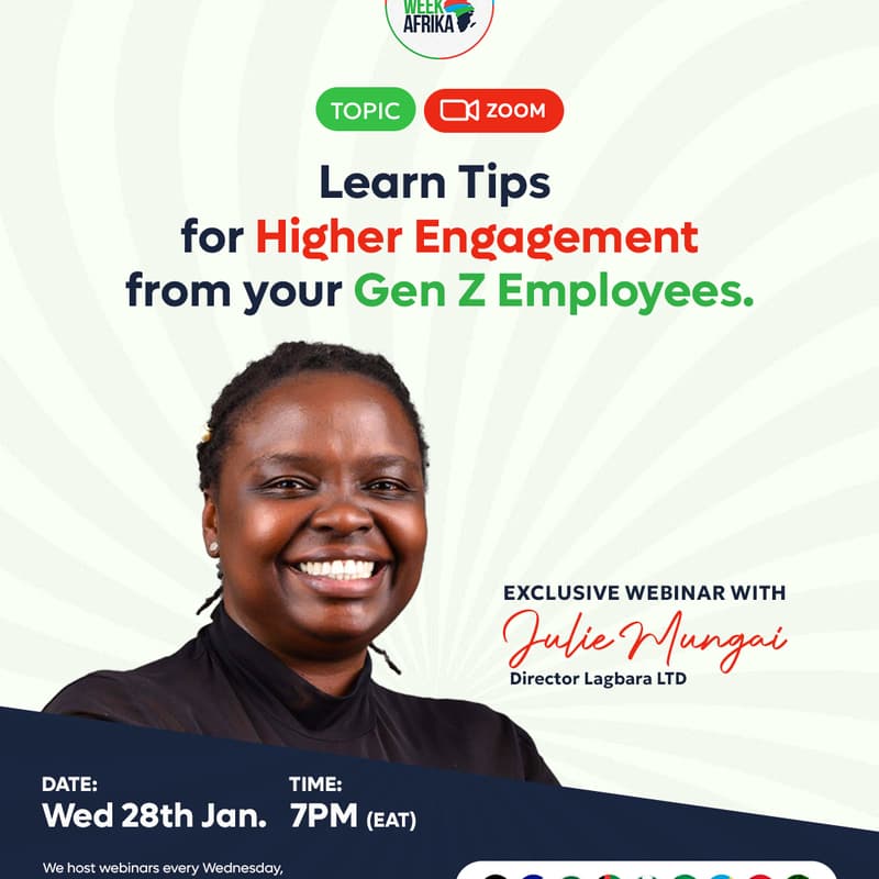 Cover Image for BWA Webinar