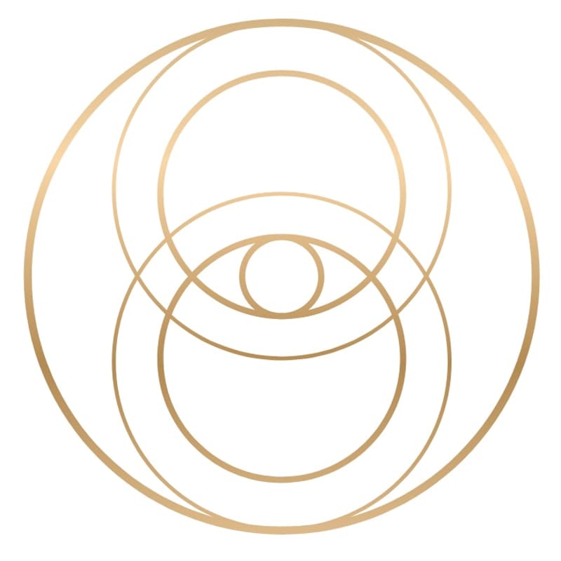 Cover Image for Guided mindfulness meditation