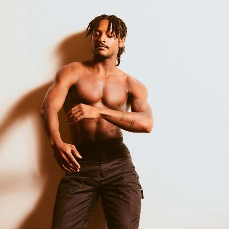 Cover Image for Vinyasa Refresh + Jazz Social w/ August Henderson ​🎷 (Park Slope)