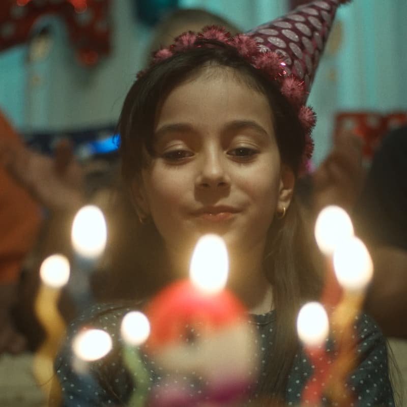 Cover Image for Я большая (кинопоказ + обсуждение)