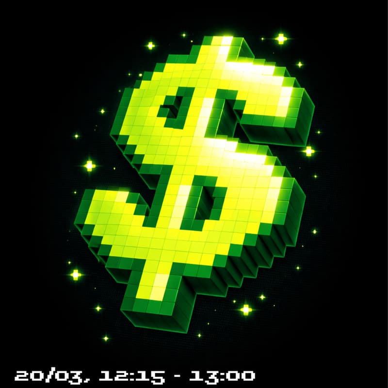 Cover Image for Building A Great Fintech Company Out Of Switzerland