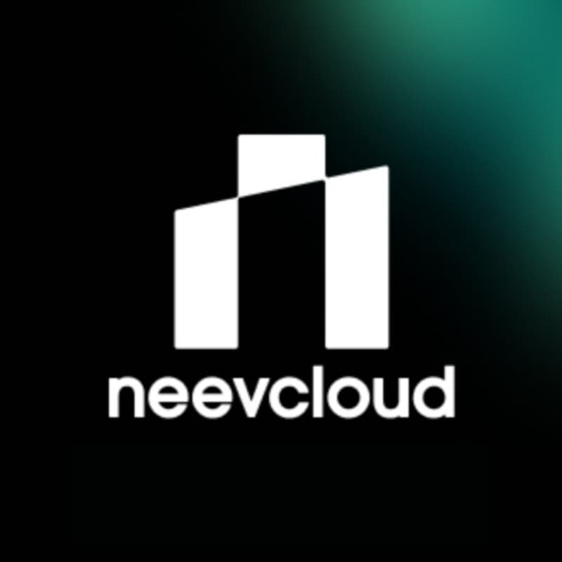 Cover Image for AI Builder's Mixer :  The Models We Actually Need