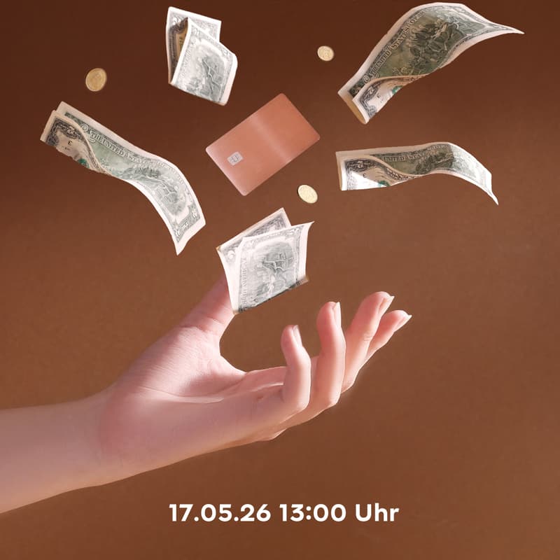 Cover Image for Passives Einkommen