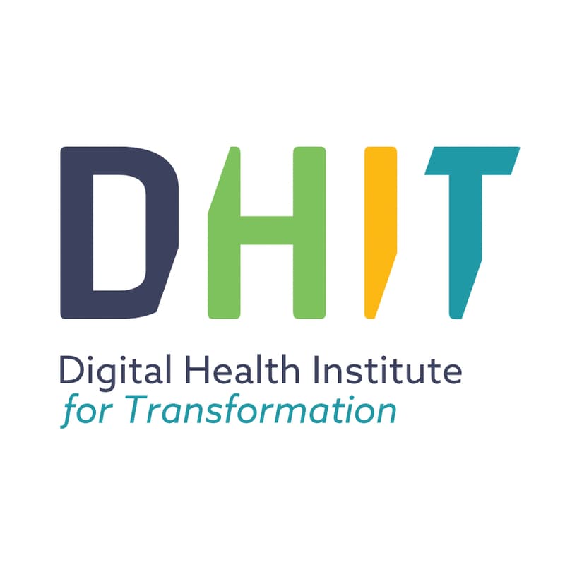 Cover Image for DHIT Happy Hour