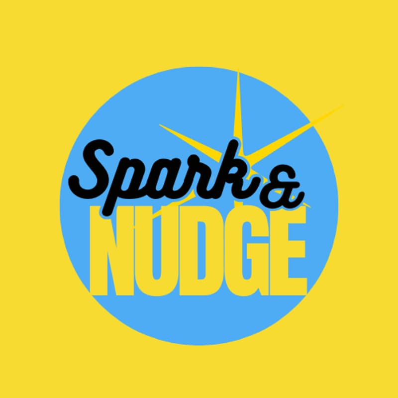 Cover Image for The Sunday Table: Networking with a Story