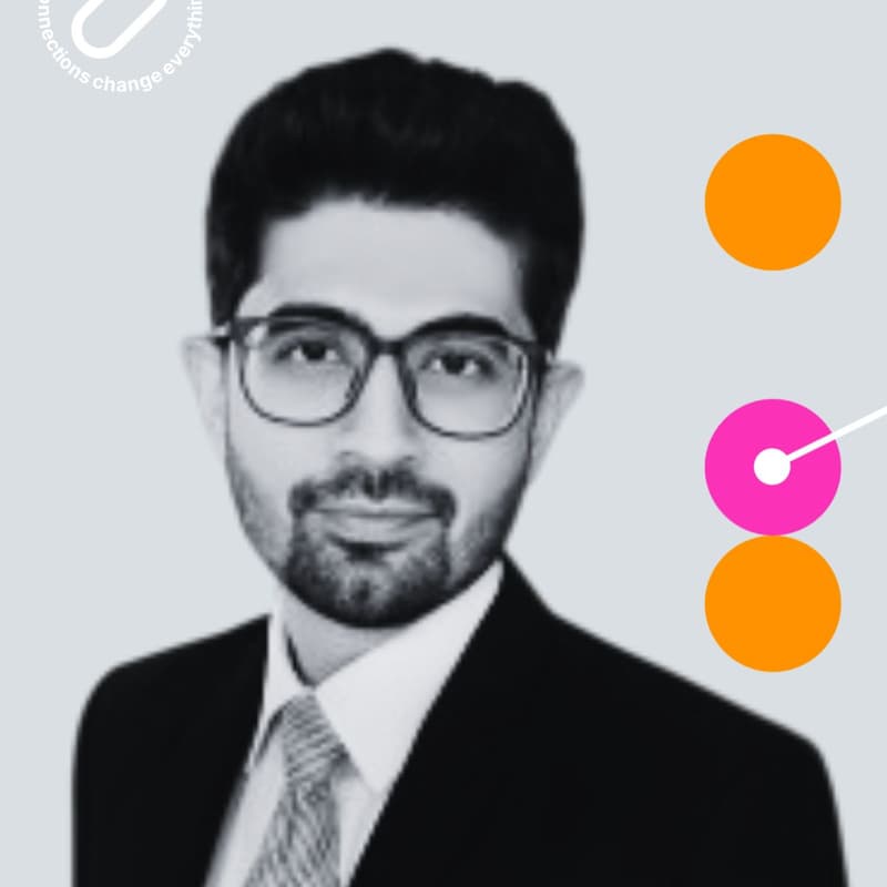 Cover Image for EVOLVE Expert Session #92