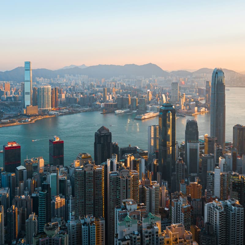 Cover Image for EA Summit Hong Kong 2026: Doing Good with Maximal Impact