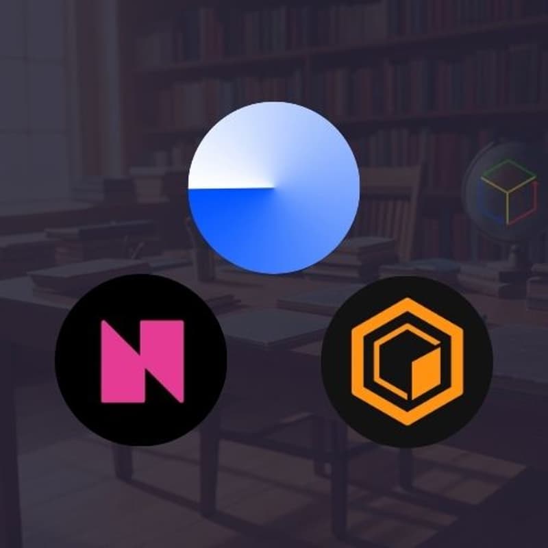 Cover Image for BLOKCTIME: EVM Development Part 2 with Base, NeonEVM and Core Network