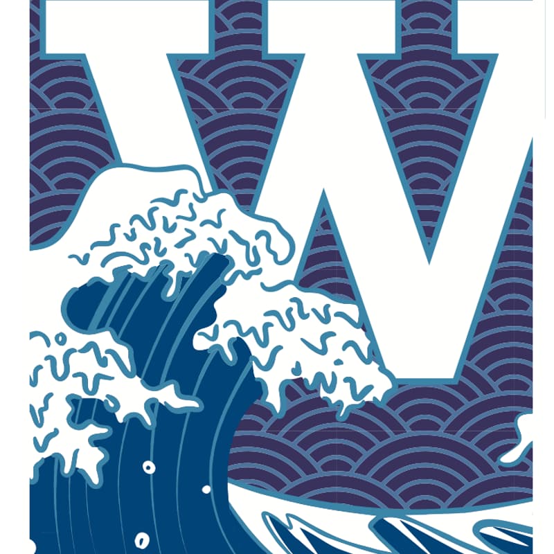 Cover Image for Earthweek'25: WATER