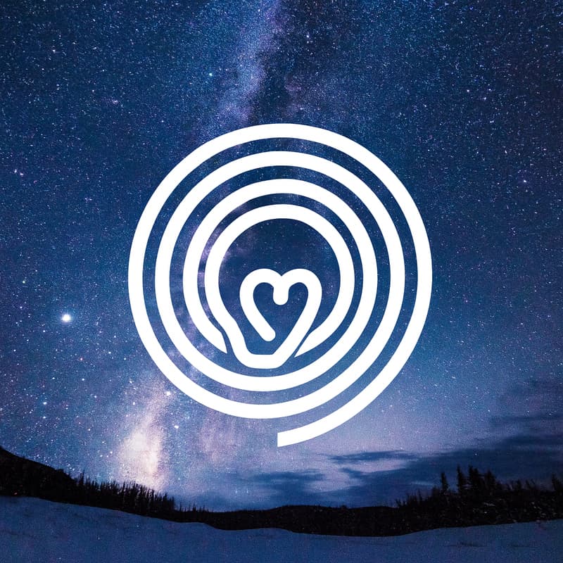 Cover Image for int/a London meetup #12: Metamodern Solstice