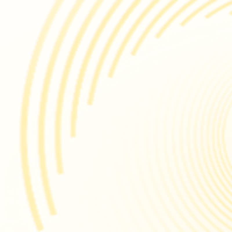 Cover Image for Science Friction: Diplomacy for Science in a Fragmented World