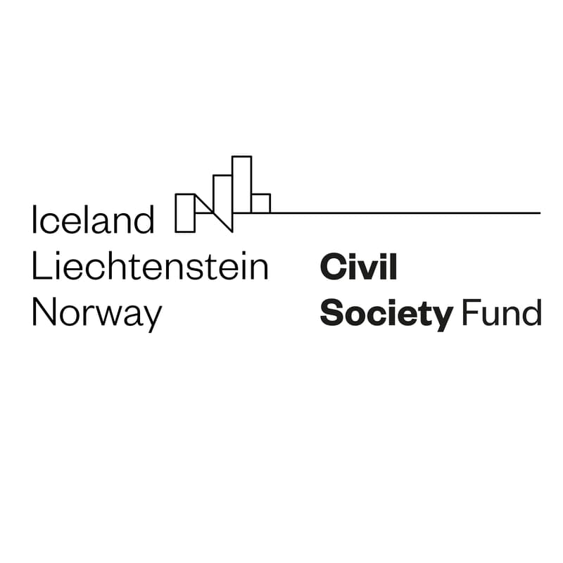 Cover Image for Откриване на Civil Society Fund в България