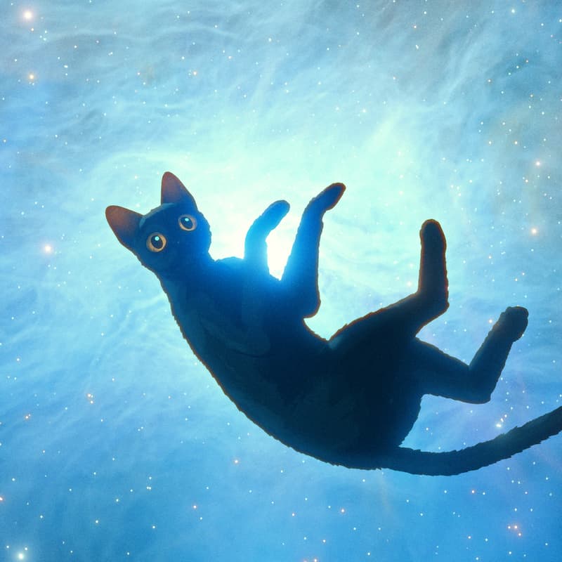 Cover Image for Cinema Club: Flow (U)