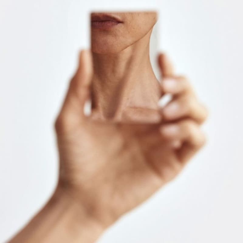 Cover Image for Beauty in the Age of AI