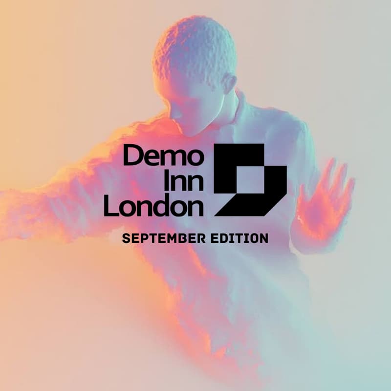 Cover Image for Demo Inn London - September Edition