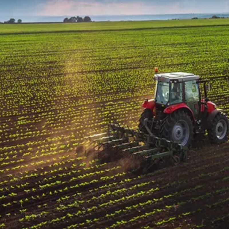 Cover Image for Post-NYCW Happy Hour: Investing in Soil Carbon within NbS