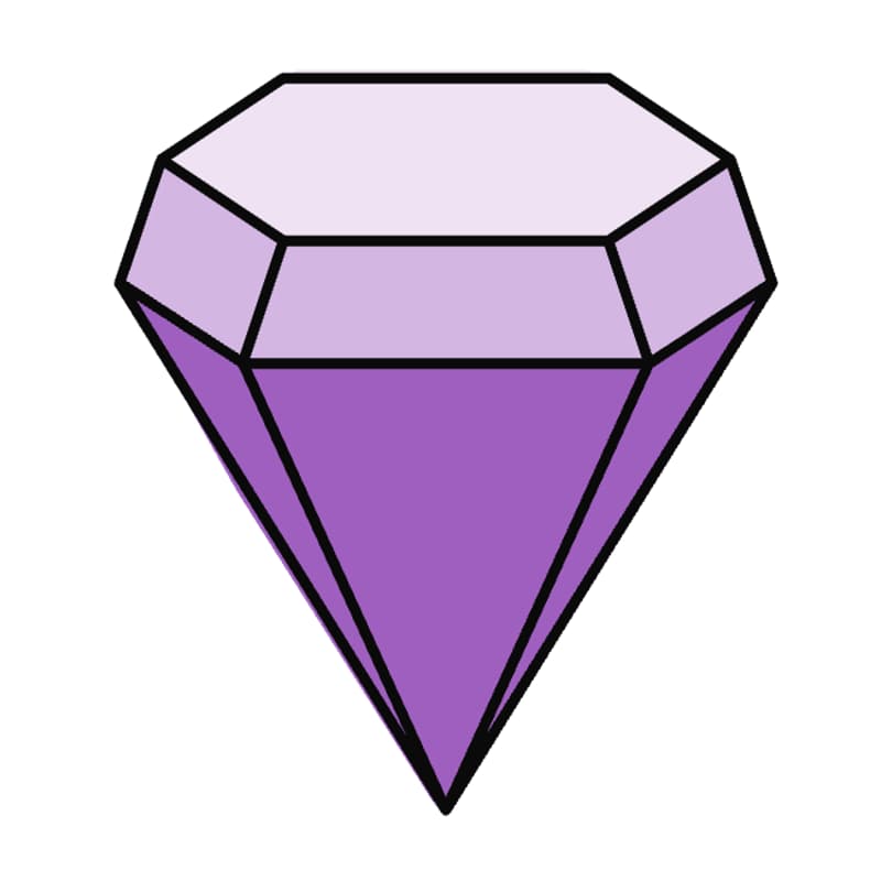 Cover Image for GEM: Elixir Sydney
