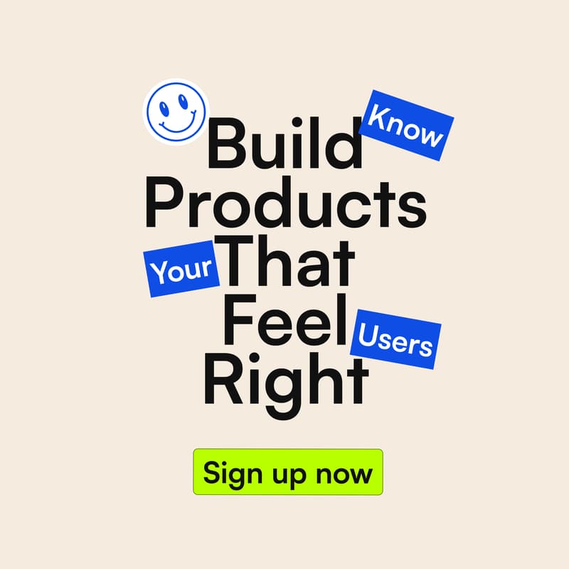 Cover Image for CSEE Design Workshop: Build Products That Feel Right