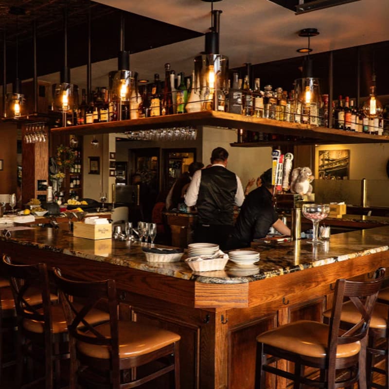 Cover Image for PEF New Jersey: Chapter Launch