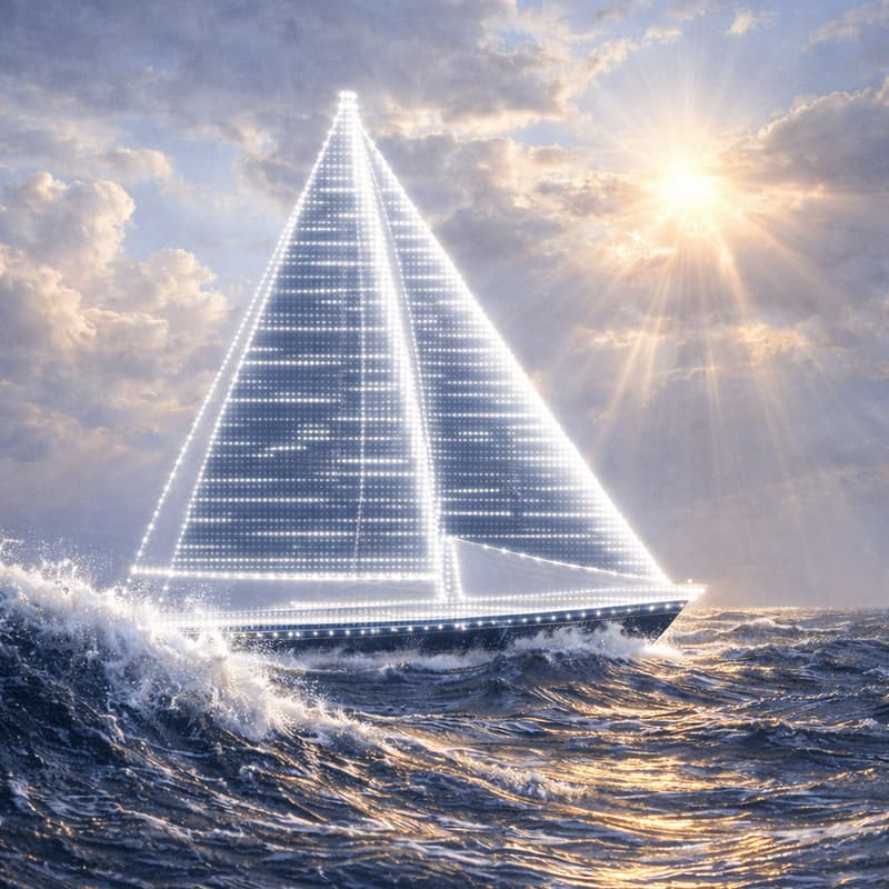 Cover Image for Akatos Winter '26 Kickoff