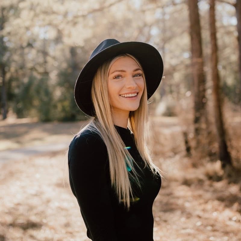 Cover Image for Oasis Academy Speaker Series - Lisa Arnett