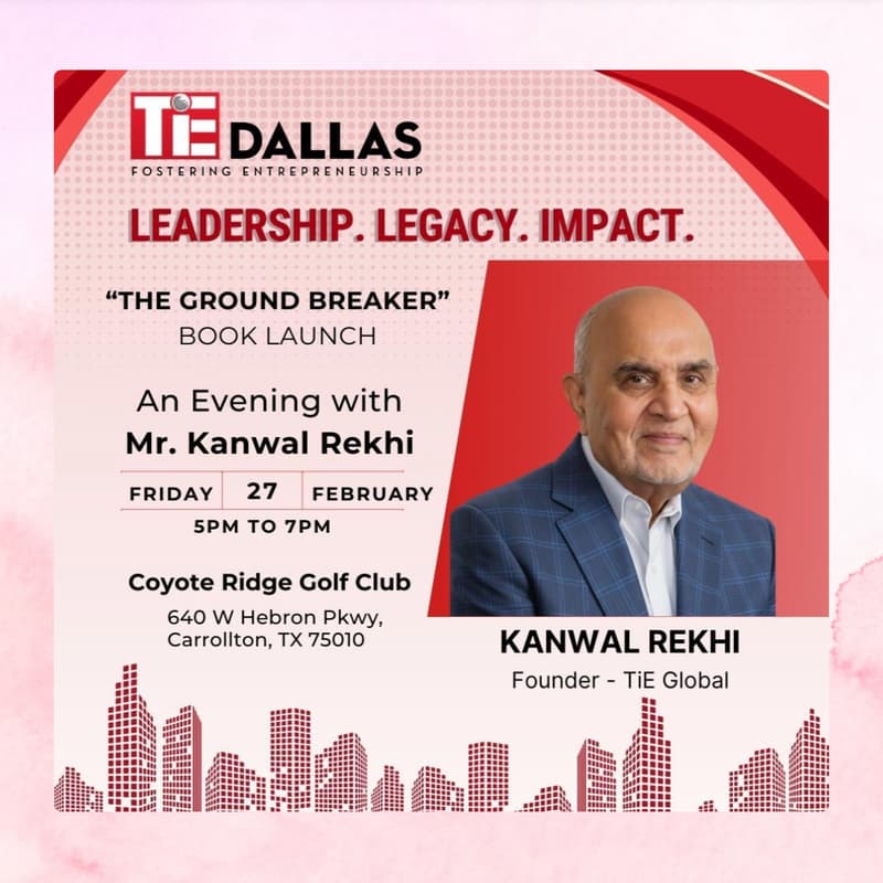 Cover Image for Dallas