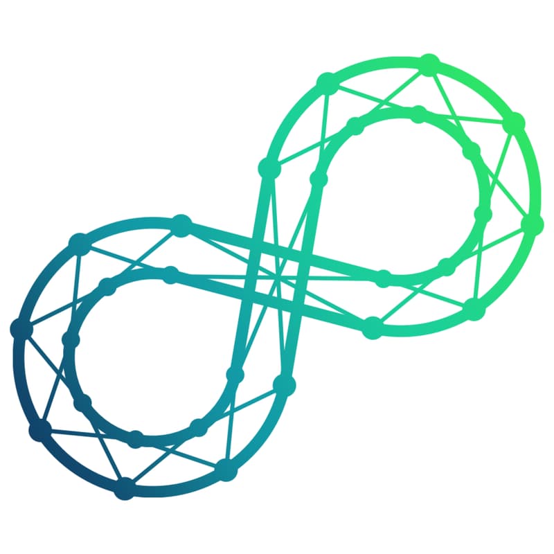 Cover Image for The Layer 8 Convergence - Accelerating NetOps