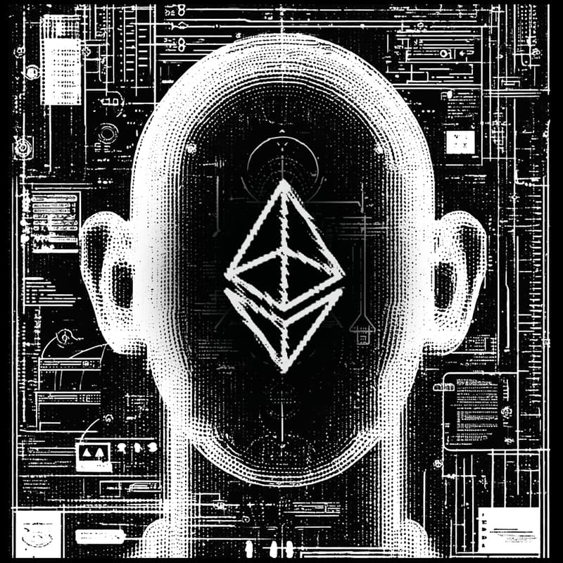 Cover Image for 10 years of Ethereum cypherpunk culture [online]