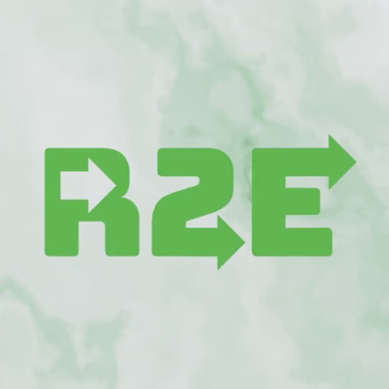 Cover Image for Researcher 2 Entrepreneur Showcase