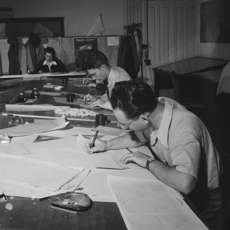 Cover Image for How To Build Your Writing Muscle Through Poetic Practice with Stevie Belchak