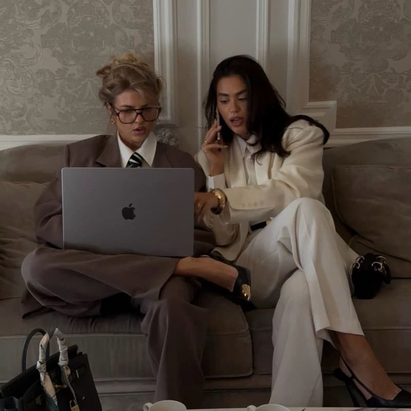 Cover Image for 2026 Career Planning Workshop