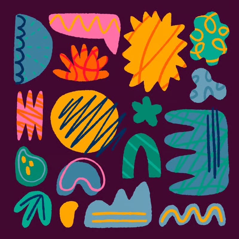 Cover Image for Playlab 201: Refinement & Analytics (2 of 2)