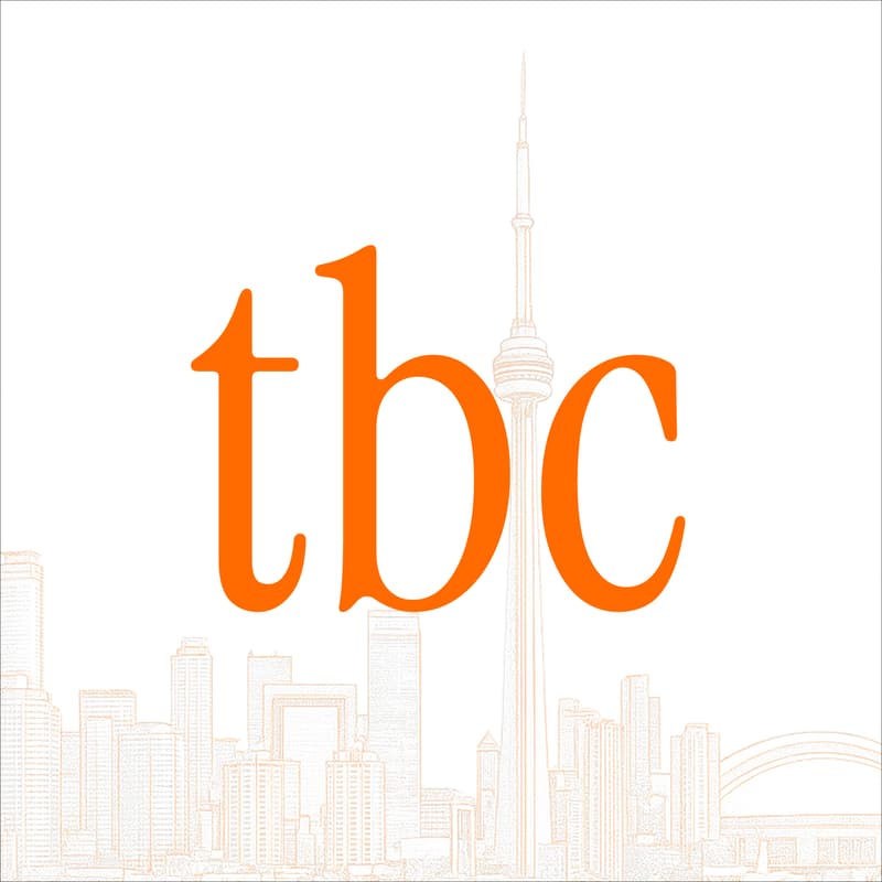 Cover Image for teen builders x waterloo tech week - meetup/networking