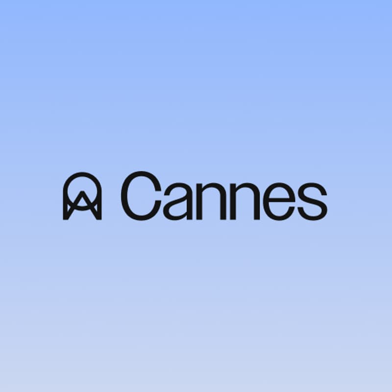 Cover Image for Real-World Asset Summit Cannes