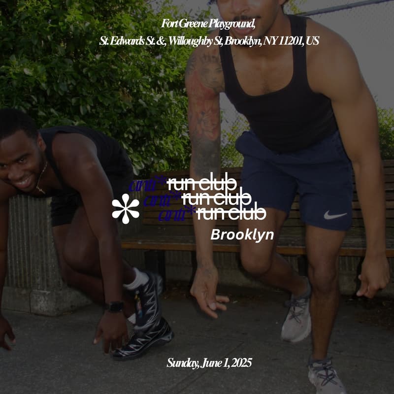 Cover Image for Arc Community