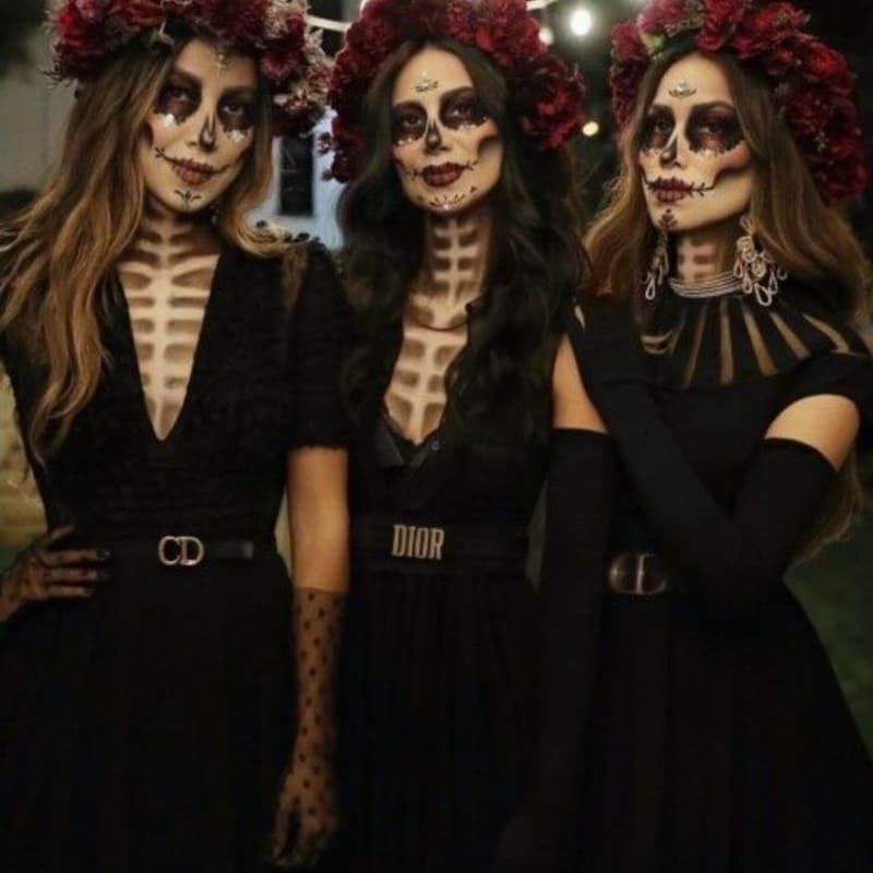 Cover Image for Brunch Embrujado: Edición DJ