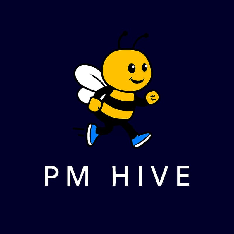 Cover Image for PMs Run 5k