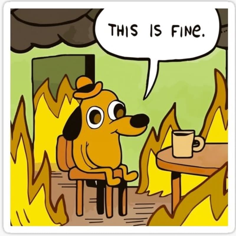 Cover Image for Plan B for your H1B: a Co-Design Workshop [#SFTechWeek]