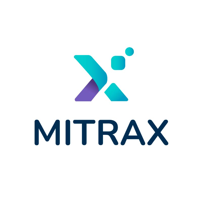 Cover Image for Accede a una oportunidad de inversión en una empresa Fintech con potencial de alto crecimiento