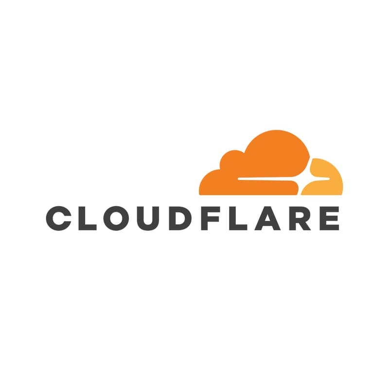 Cover Image for Cloudflare "Anycast" Lagos