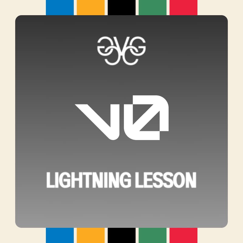 v0 Workshop · Zoom · Luma