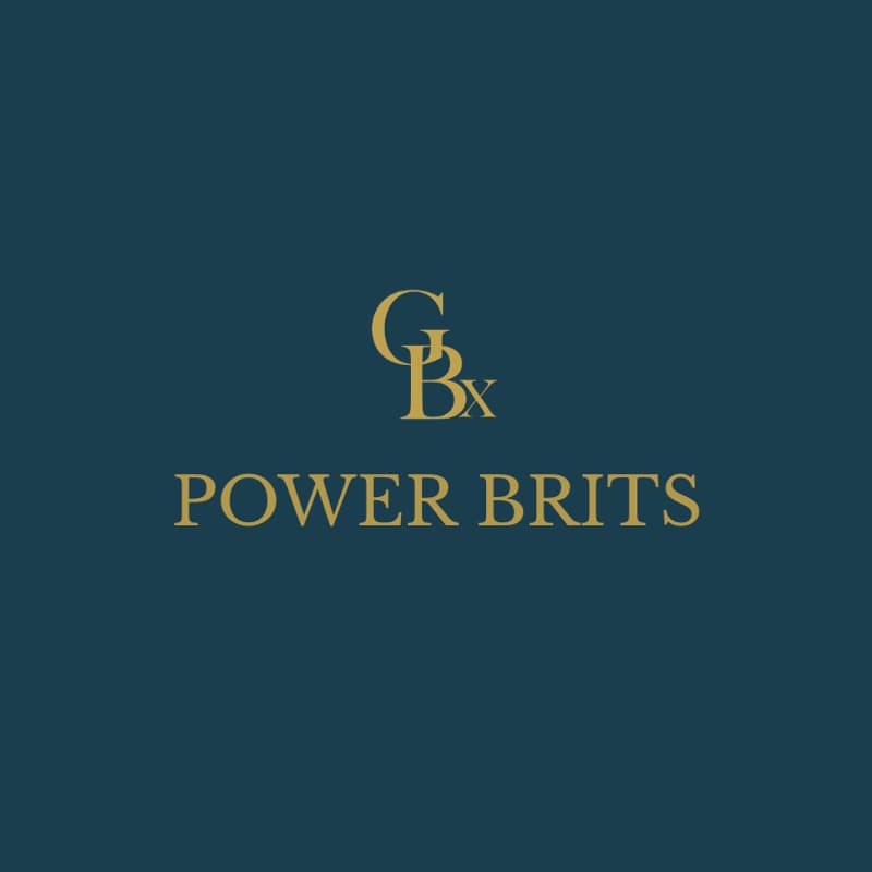 Cover Image for Power Brits with Alex Schultz (CMO, Meta)