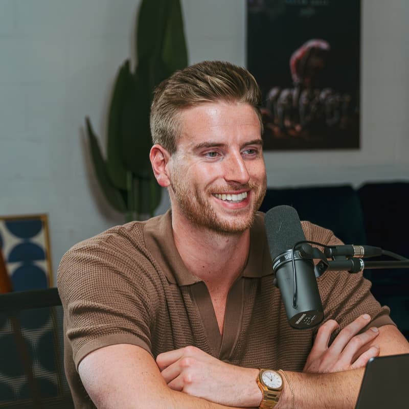 Cover Image for TikTok Shop Masterclass