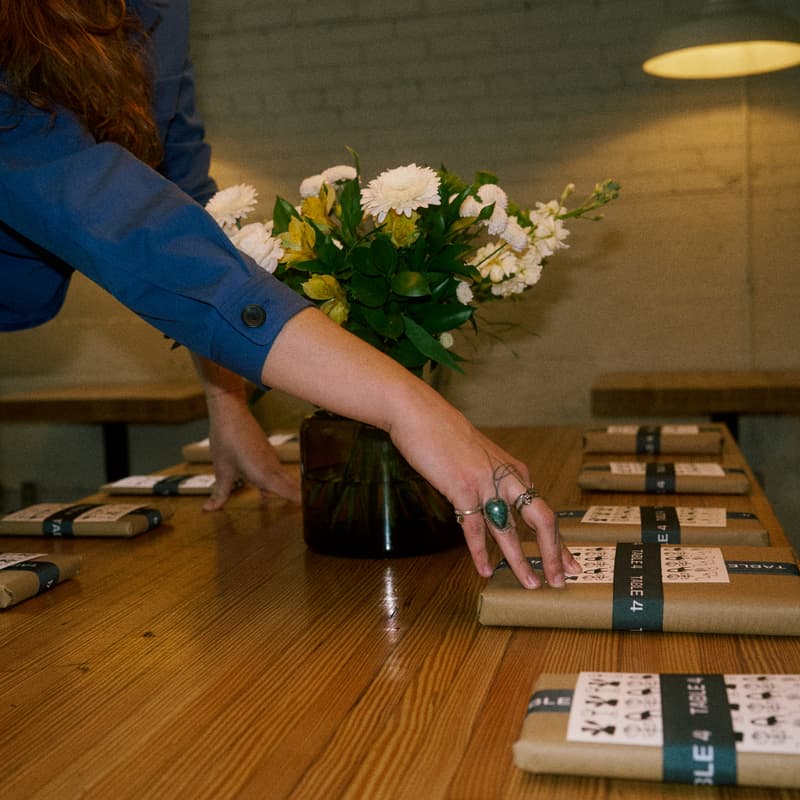 Cover Image for BOOK SWAP