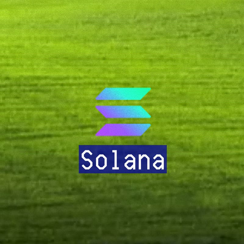 Cover Image for Solana Workshop (1)