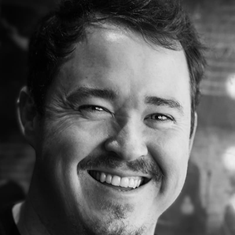 Cover Image for Laughs on Us: Shane Gillis Live with BlinkOps and Xerox IT Solutions