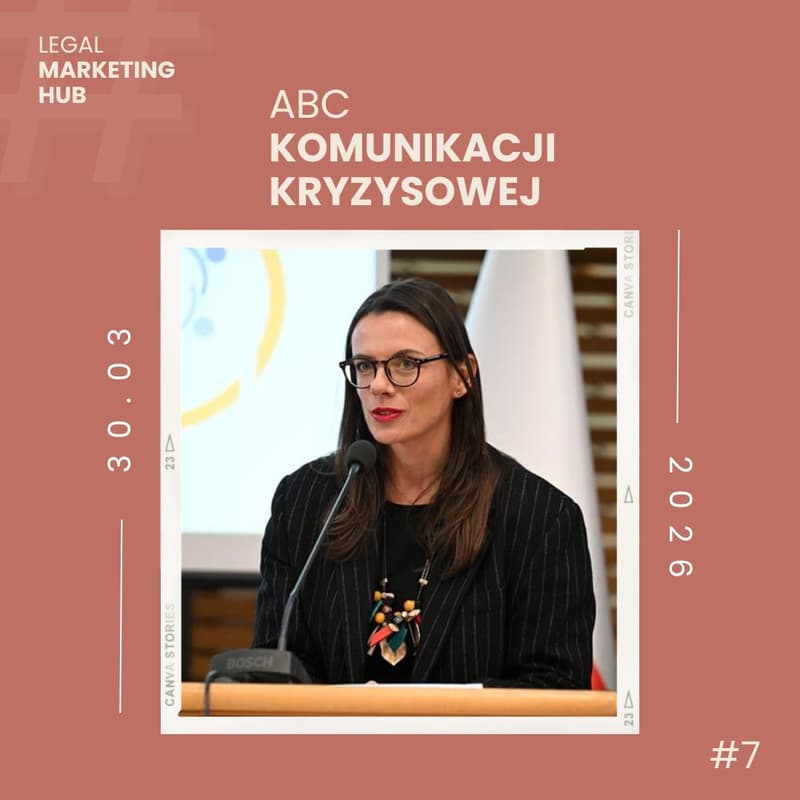 Cover Image for ABC Komunikacji kryzysowej