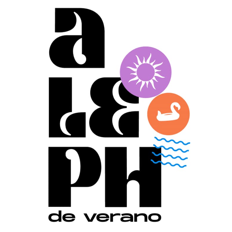 Cover Image for DeFi Day @Aleph de Verano