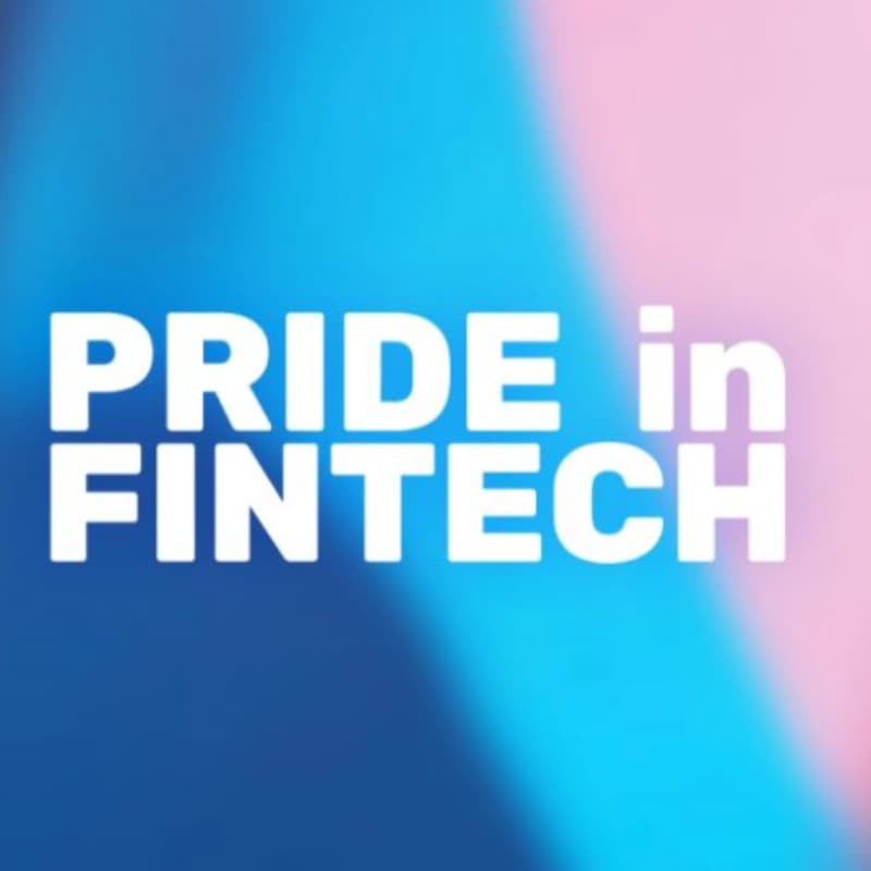 Cover Image for Innovate Finance Pride in FinTech 2026 | Launch Event